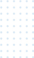 puntos